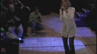 "SANA MAULIT MULI / BRIDGES" by Ms. Kevyn Lettau