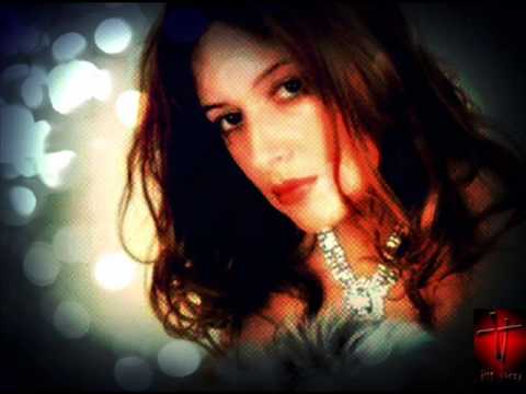 Tiff Lacey & Joe Mitri - Surrender To You