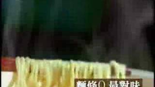 Re: [問卦] 為什麼大家都罵陳致遠打假球？