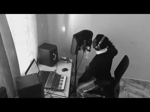 Kweku Smoke - Worldstar(freestyle)