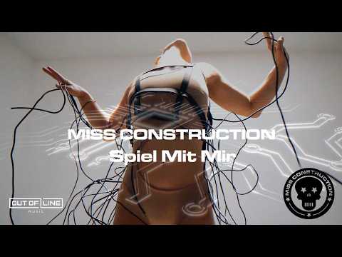 Out Of Line Music and 2 more