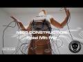 Miss Construction Spiel Mit Mir Official Visualizer