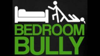 Kilo Kurtis Flow AKA Scorch - Bedroom Bully [Rough Unmixed Ver