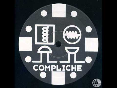 LDC ‎-- Die Schwarze Zone Teil 2