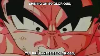 Hammerfall Origins Subtitulos en Español y Lyrics (HD)