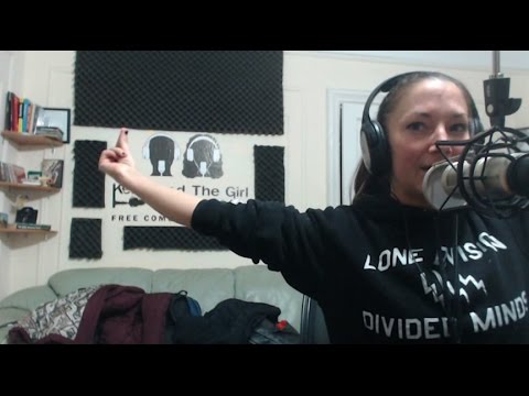 Jizzy Mist YouTube preview