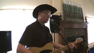 Jesse Walker Keep On The Sunny Side Of Life