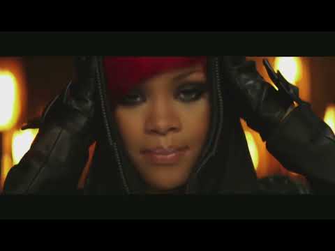 Video🎥Mix Hip Hop En Ingles🎶Temas Inmortales Solo Exitos🔝Eminem 50Cent Snoop Dogg Y Mas (Dj Harold)