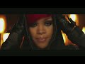 Video Mix Hip Hop En Ingles Temas Inmortales Solo Exitos Eminem 50Cent Snoop Dogg Y Mas Dj Harold