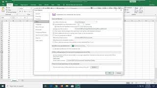 How to Recover Excel File Not Saved or Lost [Tutorial]