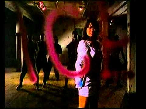 Vanilla Ice - Ice Ice Baby (Dj Andrew S.mile & Incognet Remix) [VIDEO]