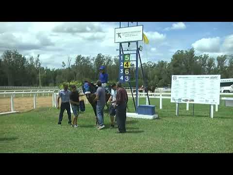 SINT MELO 230225 c01 1° MACARENO