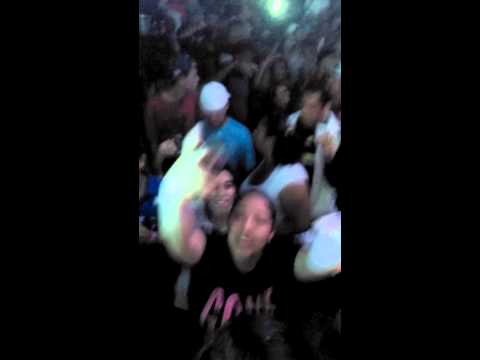 MC NOVATO NA NITRO NIGTH PARTE 01