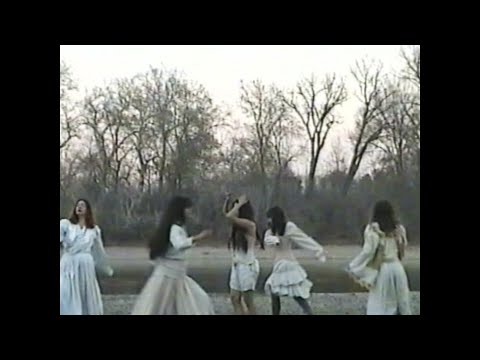 ajsa luna - aludj hófehérke