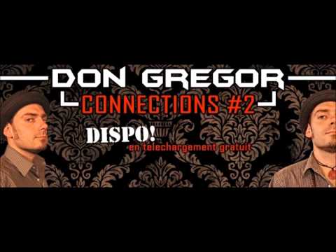 Don Gregor (Original Phoenix) - Babylone deconne