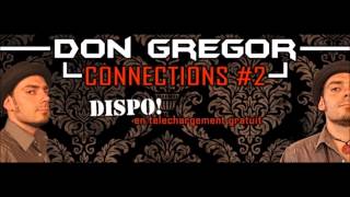 Don Gregor (Original Phoenix) - Babylone deconne