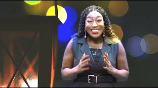 The Queendom of God: An Introduction by Apostle Diana to