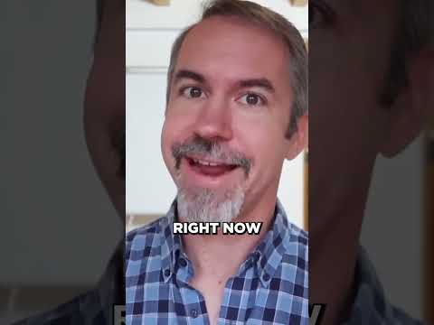 Coaching vs. Therapy: Navigating the Waters of Self-Improvement