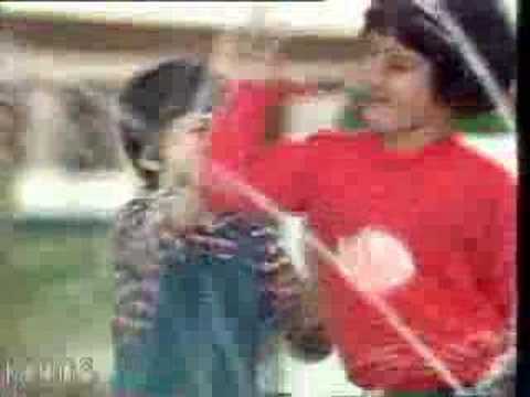 hassanaldarbi’s Video 6037033402 8sksqKLA2EI