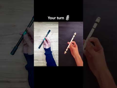 Your turn 🗿 #shorts