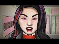 Female Hypnotist 92