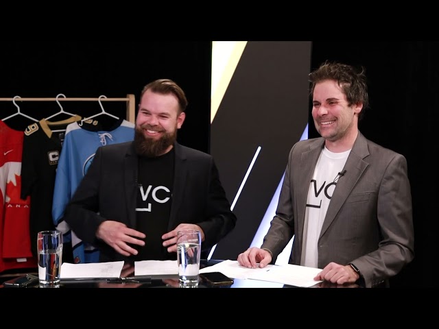 Le Vestiaire – 1er novembre 2022
