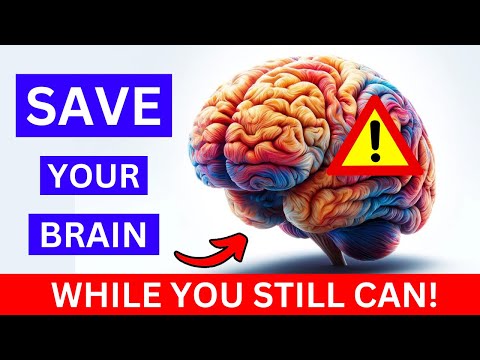 7 Proven Strategies to Reduce Your Risk of Alzheimer’s Disease 🧠💡