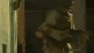 Shootout (Iraq)-music video-Cross my heart-Soil