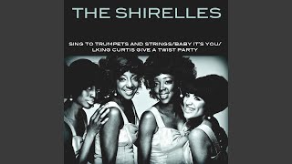 I Still Want You (feat. King Curtis)