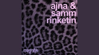 Samm (Be) - Rinketin video