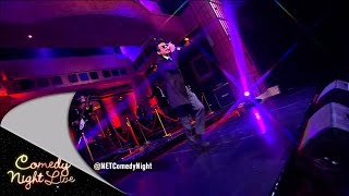 Download lagu CNL - The Changcuters - Main Serong mp3 Download lagu CNL - The Changcuters - Main Serong mp3