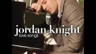 Jordan Knight &amp; Deborah Gibson- Say Goodbye + Download