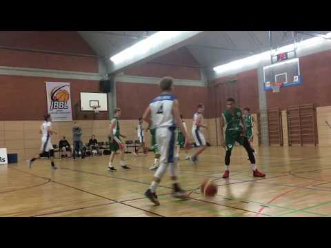 45 Points Dion 13012018