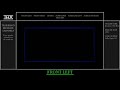 THX Broadway 90s Mix 1990 In Separate Channels