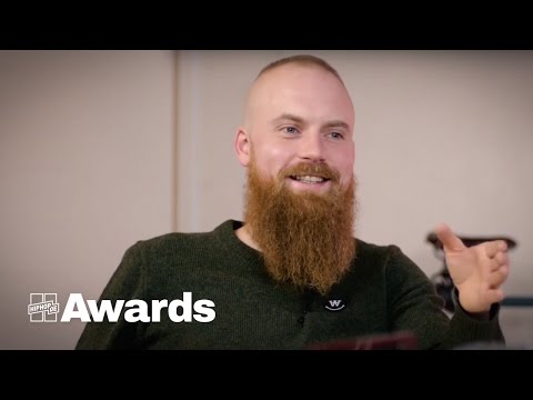 Jahresrückblick 2016: Beste Produzenten – Hiphop.de Awards