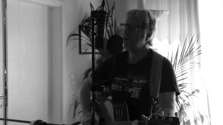 Joe Mills - Nothin' To Lose