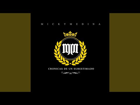 Tu Me Sostienes (feat. Danny Ray)