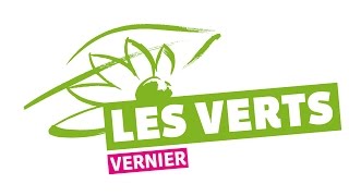 preview picture of video 'Tour des partis: Les Verts (liste 1)'