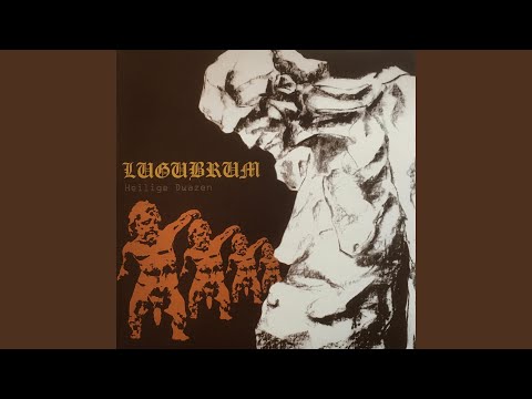 We slyly sucked stolen bread