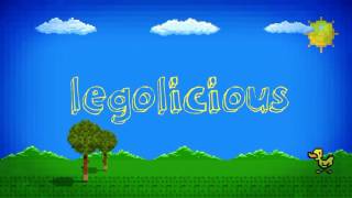 And the Hits Just Keep on Coming