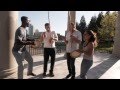 Maranhão - Capoeira Song 