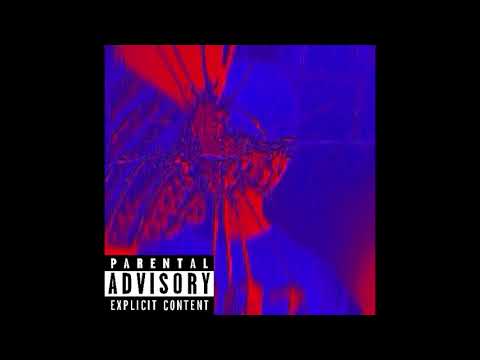 vlad - mr. mirror (prod.xenshel)