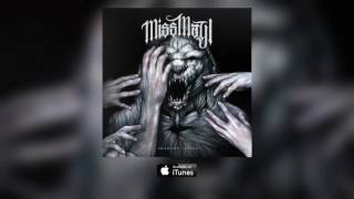 Miss May I - Crawl