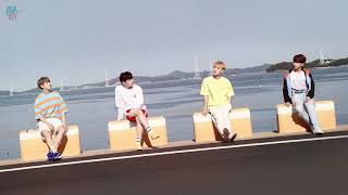 [RUS SUB] 100% - So what