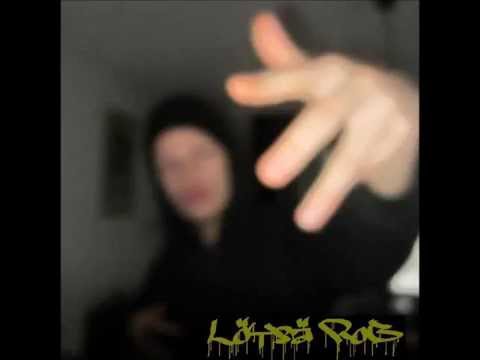 Löysä N - Ongelmii