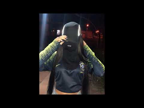 [FREE] 65Goonz x Cashcarli Type Beat - "Vernebelt" (prod. Jamaine)