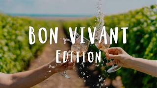 The Best 'Wine & Beach' Road Trips | Summer 2025