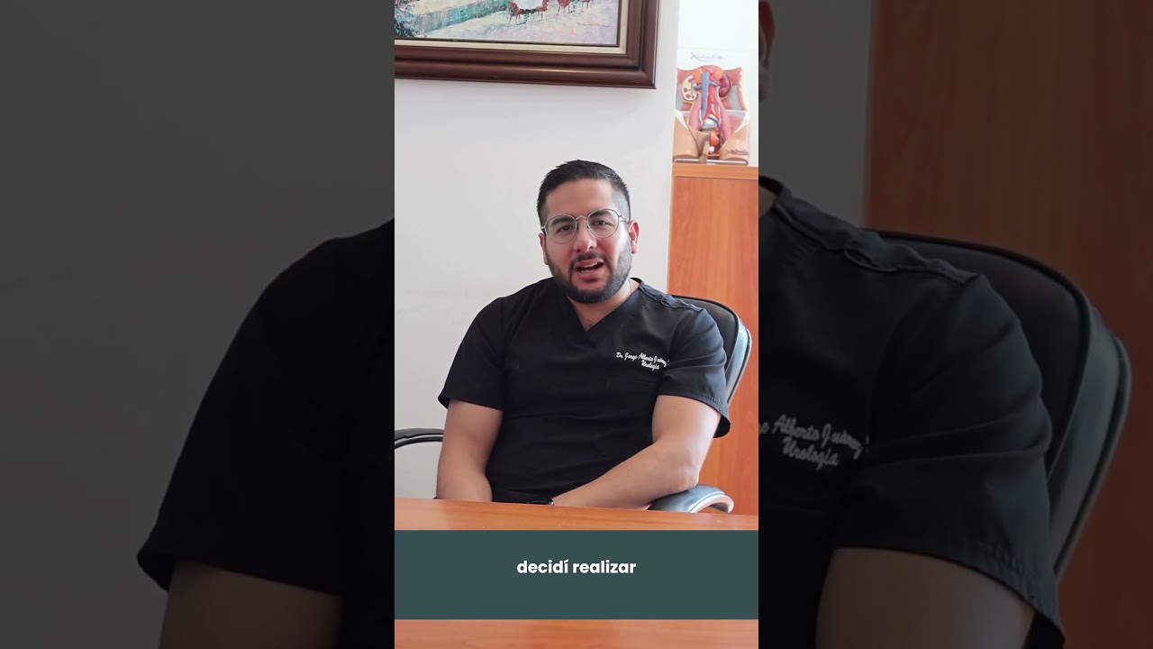 Jorge Alberto Juárez Varela-77