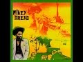 MIKEY DREAD - Money Dread(Beyond World War III)