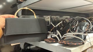 PRIMARK BAGS and SHOES NEW COLLECTION  October , 2025